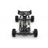 Schumacher 1:10 4WD Buggy CAT L1-R, Baukasten