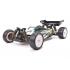 Schumacher 1:10 4WD Buggy CAT L1-R, Baukasten