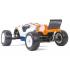 Schumacher 1:10 2WD Stadium Truck STORM ST2, Baukasten