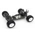 Schumacher 1:10 2WD Stadium Truck STORM ST2, Baukasten