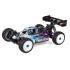 Team Associated RC8B4.2 Team Kit