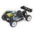 Team Associated RC8B4.2 Team Kit (Euro Edition) Team Associated RC8B4.2 Team Kit (Euro Edition)