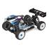 Team Associated RC8B4.2 Team Kit Team Associated RC8B4.2 Team Kit
