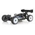 Team Associated RC8B4.2 Team Kit Team Associated RC8B4.2 Team Kit