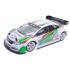 Schumacher 1:10 FWD NEON FT M-Chassis Tourenwagen - Baukasten