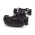 Schumacher 1:10 FWD NEON FT M-Chassis Tourenwagen - Baukasten Schumacher 1:10 FWD NEON FT M-Chassis Tourenwagen - Baukasten