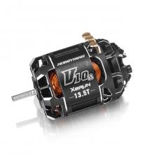 Hobbywing Xerun V10 Brushless Motor G5 13.5T Sensored für 1:10