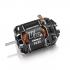 Hobbywing Xerun V10 Brushless Motor G5 13.5T Sensored für 1:10