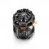 Hobbywing Xerun V10 Brushless Motor G5 17.5T Tourque