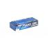 LRP - HV Mid Size Modified GRAPHENE-4.2 7900mAh Hardcase Battery - 7.6V LiPo - 130C/65C