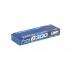 LRP - HV Ultra LCG Stock Spec GRAPHENE-4.2 6300mAh Hardcase Battery - 7.6V LiPo - 145C/70C