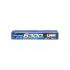 LRP - HV Ultra LCG Stock Spec GRAPHENE-4.2 6300mAh Hardcase Battery - 7.6V LiPo - 145C/70C