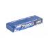 LRP - HV Ultra LCG Modified GRAPHENE-4.2 7200mAh Hardcase Battery - 7.6V LiPo - 130C / 65C