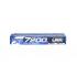 LRP - HV Ultra LCG Modified GRAPHENE-4.2 7200mAh Hardcase Battery - 7.6V LiPo - 130C / 65C