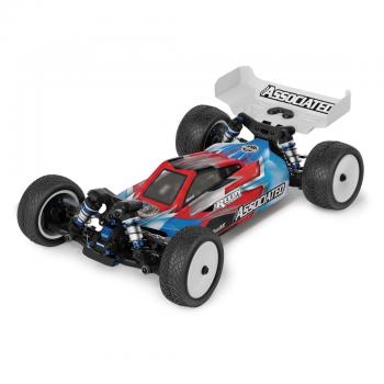 Team Associated RC10B84.1D Team Kit