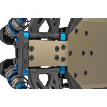 Team Associated RC10B84.1D Team Kit