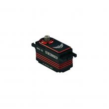 SRX 15 GEN2 High Voltage Brushless Servo