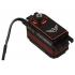 SRX 15 GEN2 High Voltage Brushless Servo