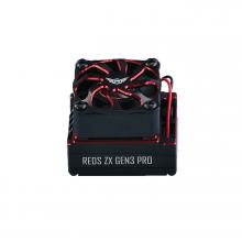 ESC REDS ZX PRO 160A 1/10 GEN3
