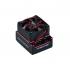 ESC REDS ZX PRO 160A 1/10 GEN3