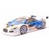 Schumacher 1:10 4WD Tourenwagen Mi9 - Aluminium Chassis - Baukasten