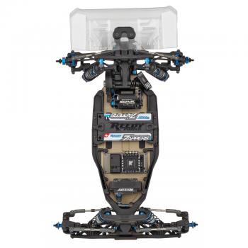 Team Associated RC10B7.1 Team Kit