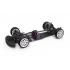 Schumacher 1:10 FWD Vibe FT - Kit