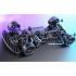 XRAY X4F 2027